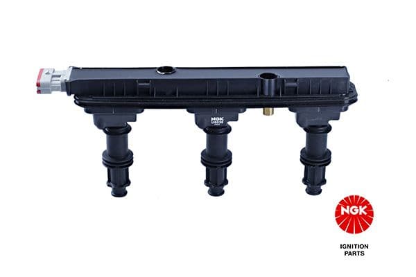 bobina de inductie NGK 48192