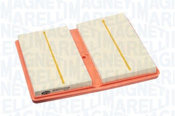 Filtru aer MAGNETI MARELLI 153071762366