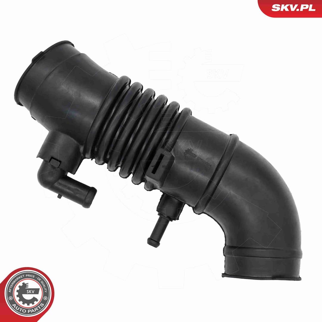 Palnie, filtru de aer ESEN SKV 87SKV304