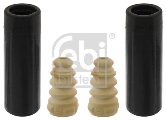 chit protectie praf,amortizor FEBI BILSTEIN 106128