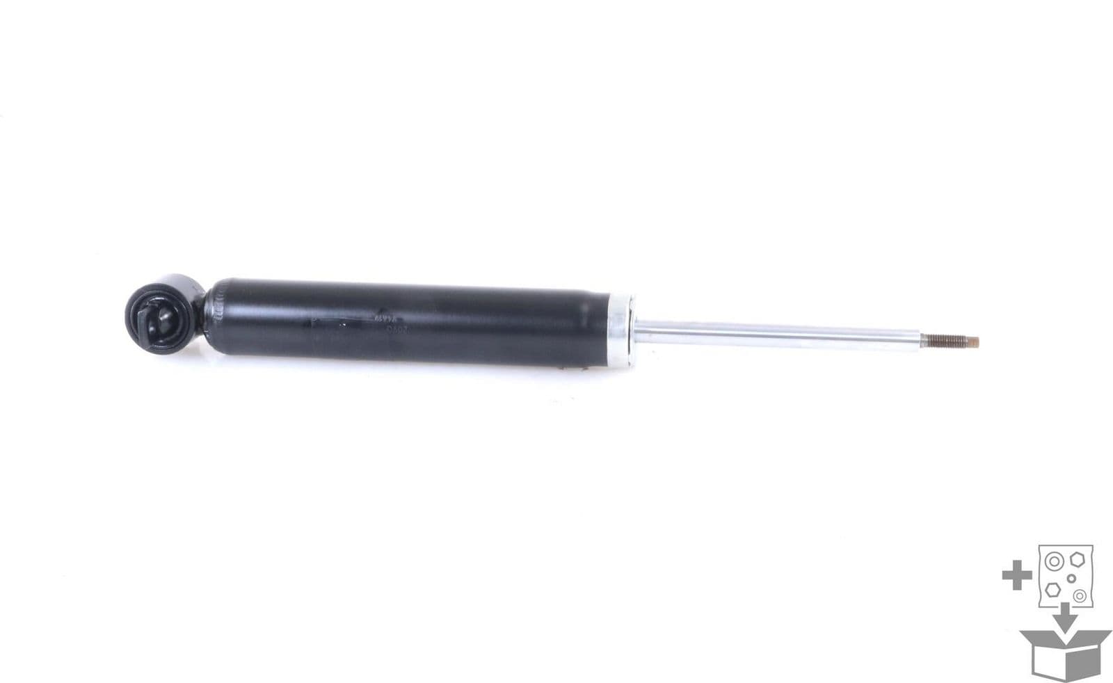 amortizor MONROE 376251SP