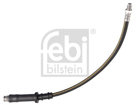Furtun frana FEBI BILSTEIN 170194
