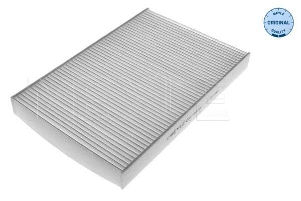 Filtru, aer habitaclu MEYLE -ORIGINAL: True to OE. 214 319 0001