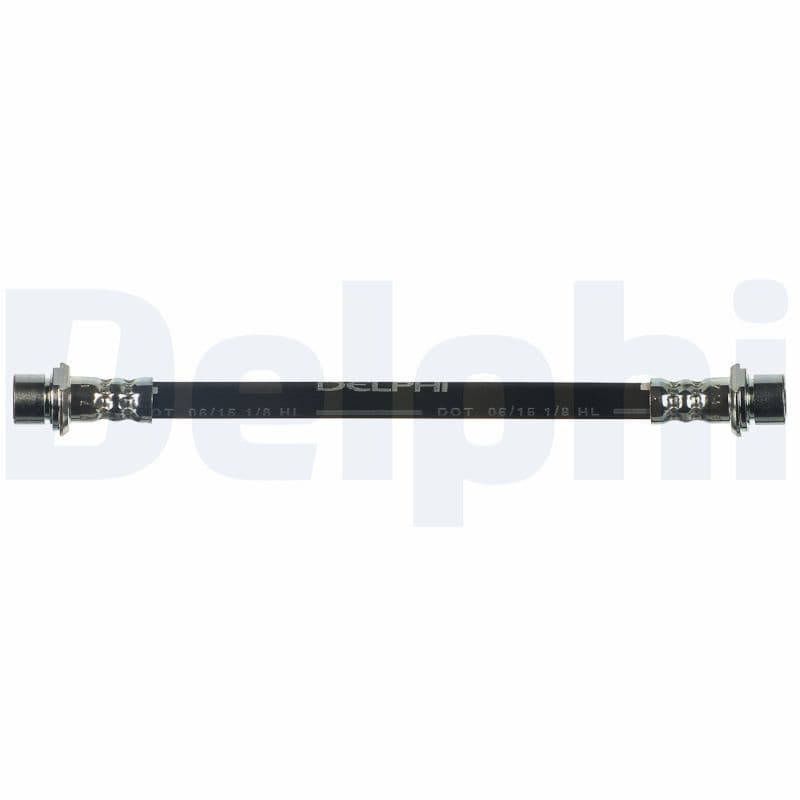 Furtun frana DELPHI LH7086
