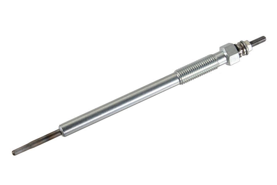 Bujie incandescenta METZGER H5 247