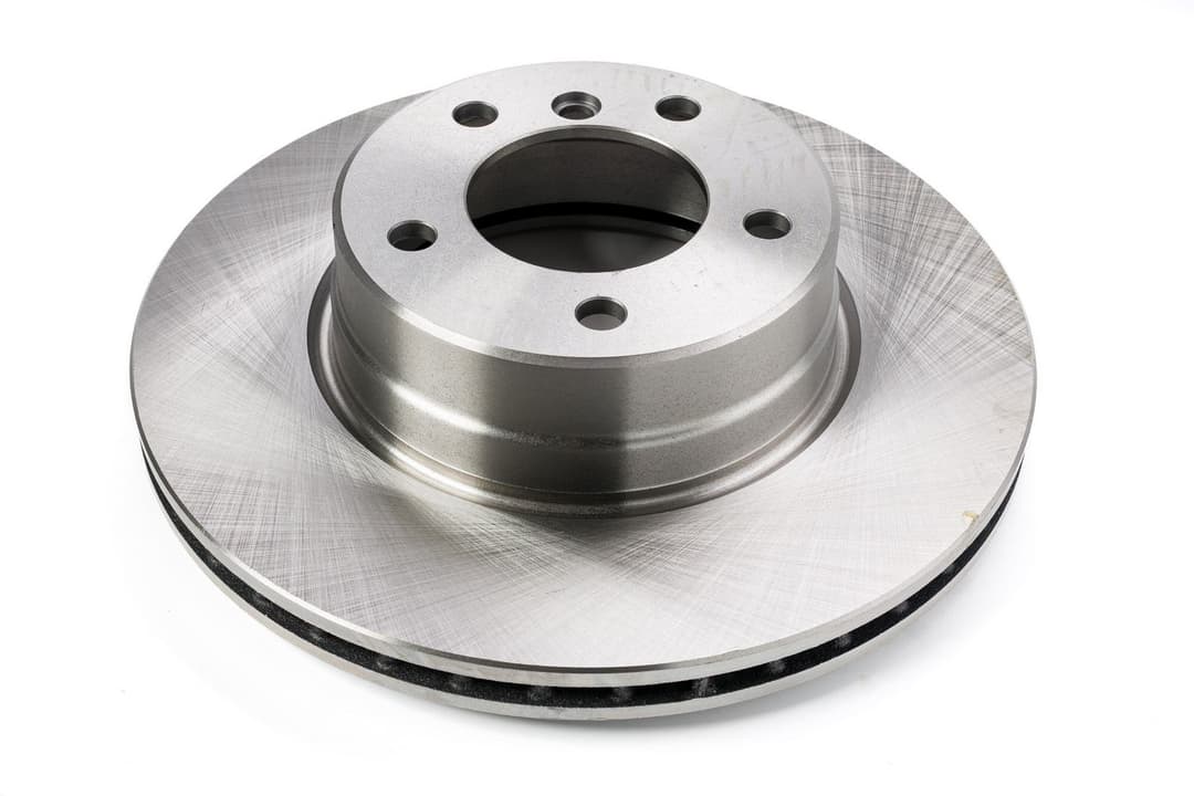 Disc frana Dr!ve+ DP1010.11.0397