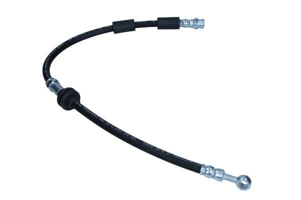 Furtun frana MAXGEAR 52-0561