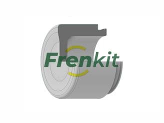 Piston, etrier frana FRENKIT P422801
