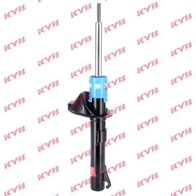 amortizor KYB Excel-G 333760