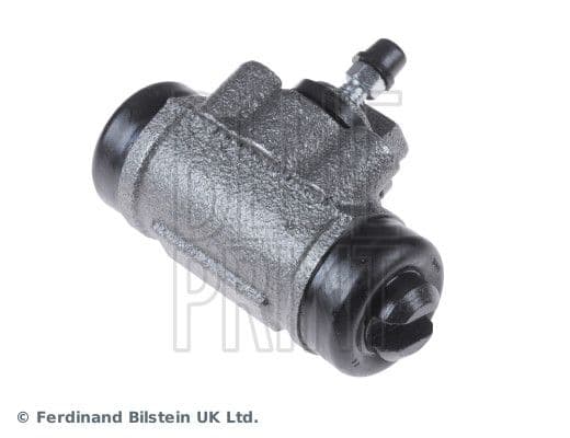 Cilindru receptor frana BLUE PRINT ADK84438