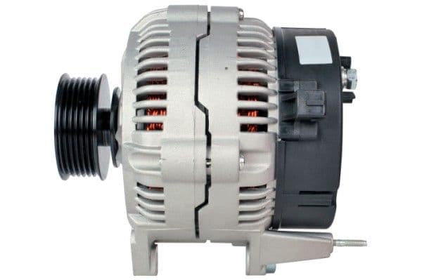 Generator / Alternator HELLA 8EL 012 427-951
