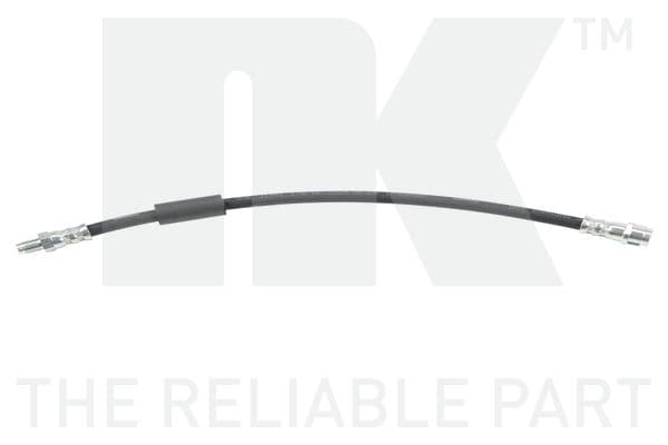 Furtun frana NK 853372