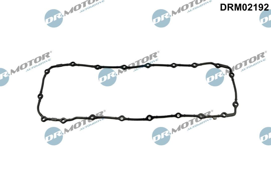 Garnitura baie ulei Dr.Motor Automotive DRM02192