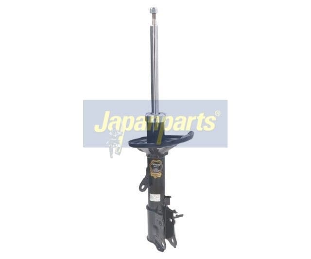 amortizor JAPANPARTS MM-HY030