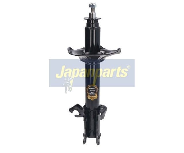 amortizor JAPANPARTS MM-10003