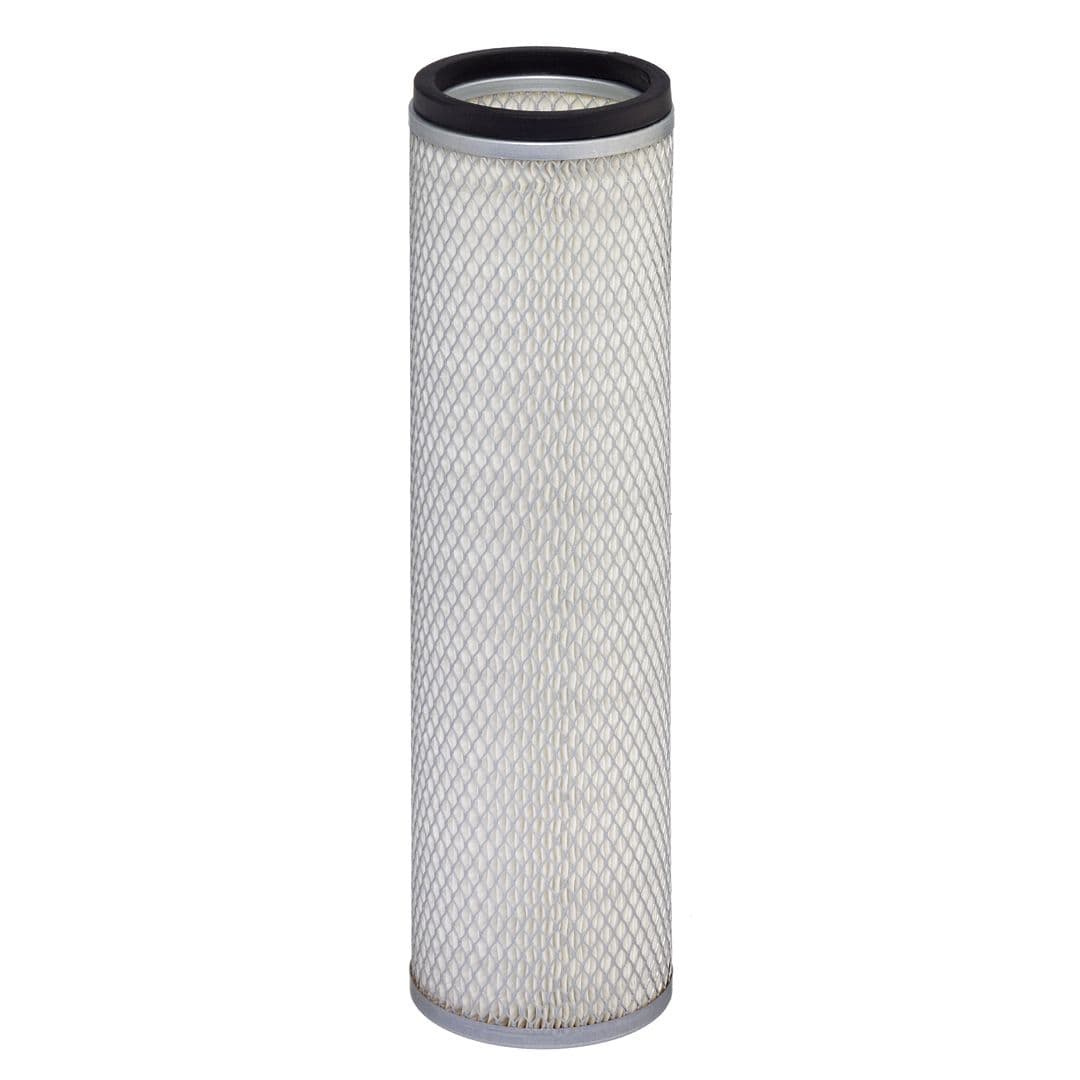 Filtru aer secundar HENGST FILTER E2062LS D666