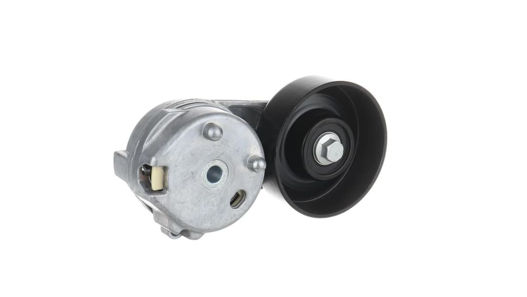 Intinzator curea, curea distributie SKF VKM 37044