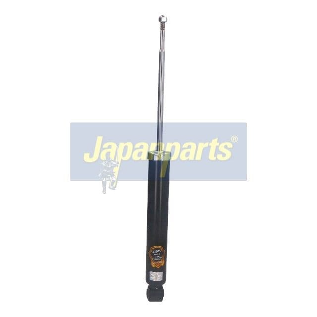 amortizor JAPANPARTS MM-33065