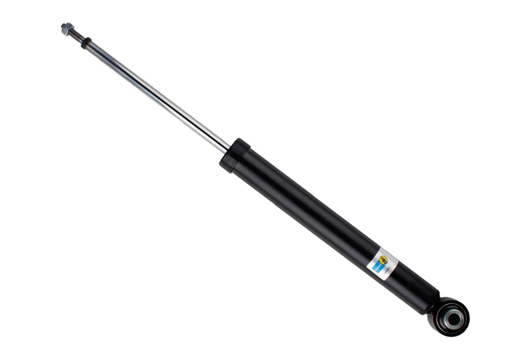 amortizor BILSTEIN - B4 OE Replacement 19-263465