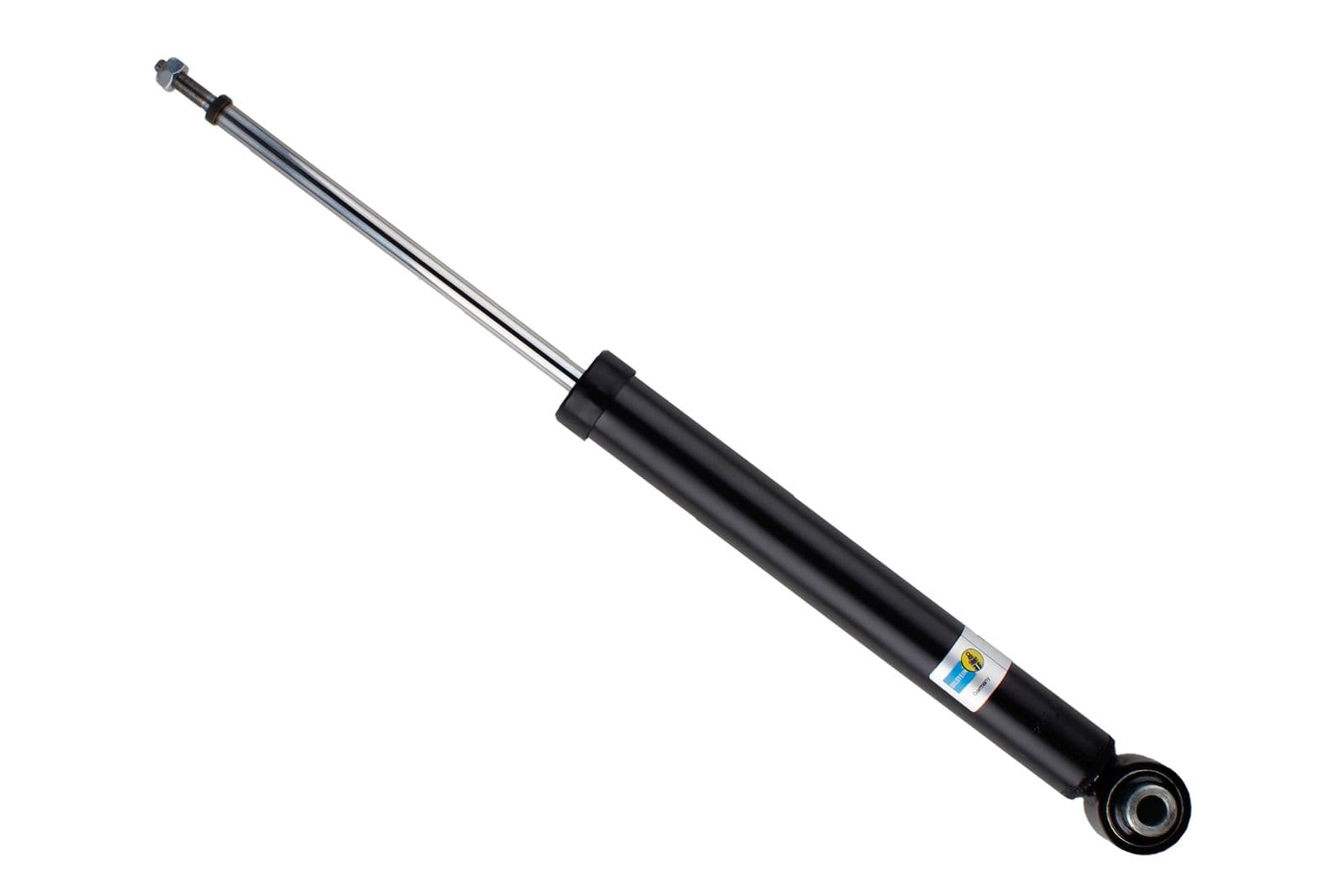 amortizor BILSTEIN - B4 OE Replacement 19-263465