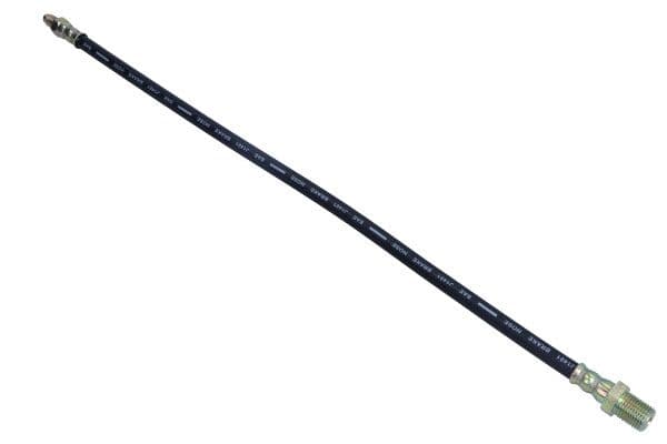 Furtun frana MAXGEAR 52-0268
