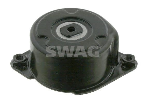 Intinzator curea, curea distributie SWAG 20 92 7375