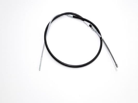 Cablu, frana de parcare MTR 12118962