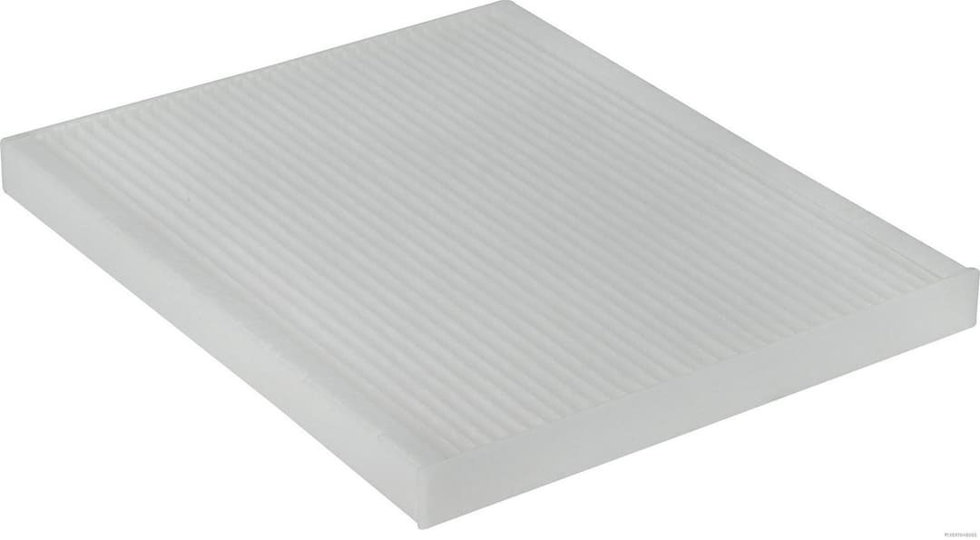 Filtru, aer habitaclu HERTH+BUSS JAKOPARTS J1340864