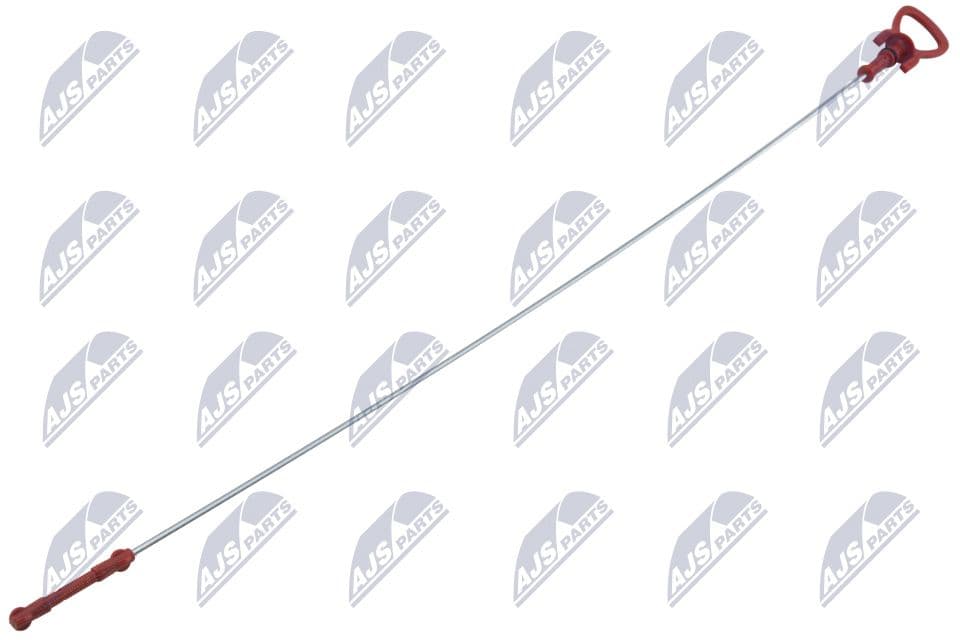 Joja ulei NTY BOL-ME-015