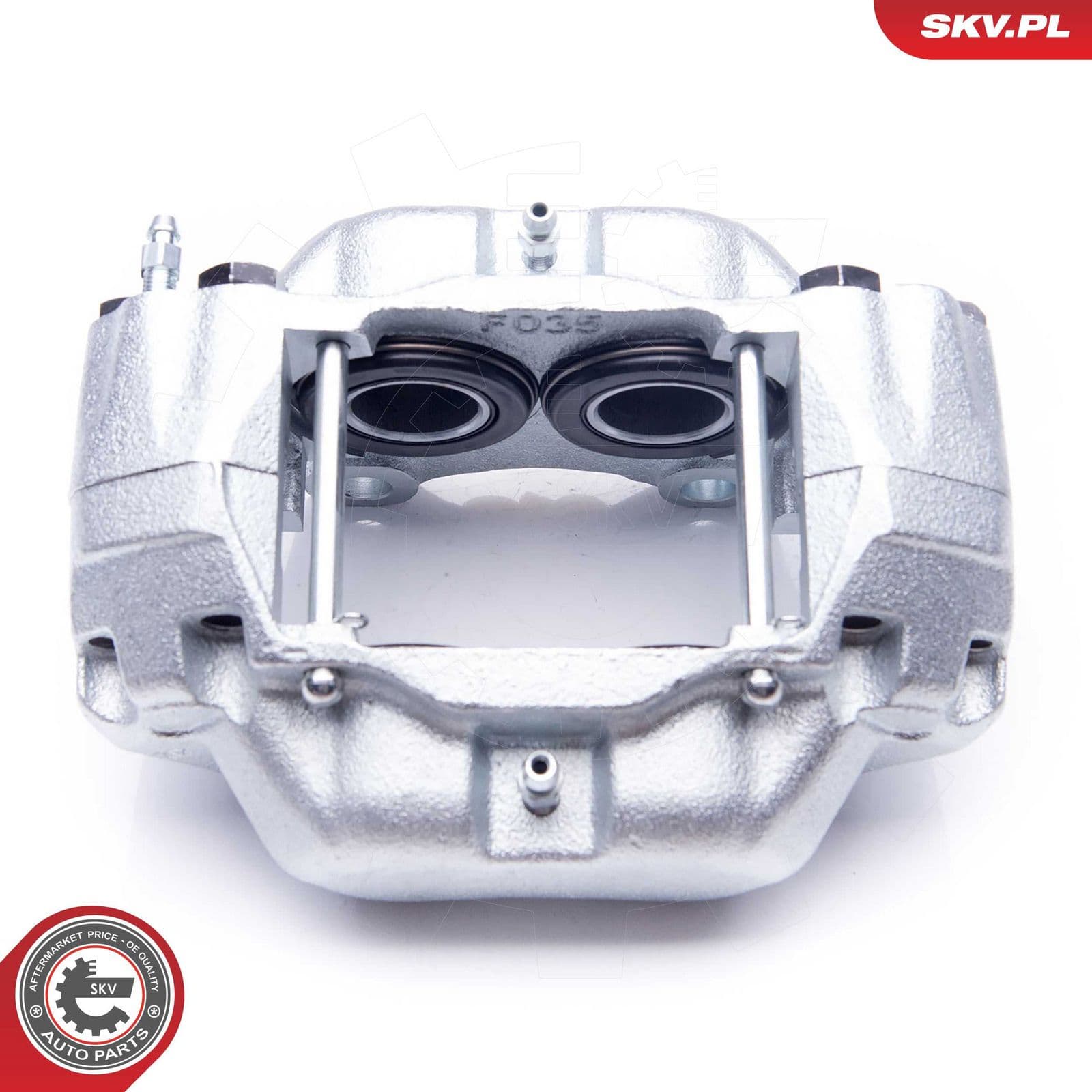 Etrier frana ESEN SKV 42SKV001