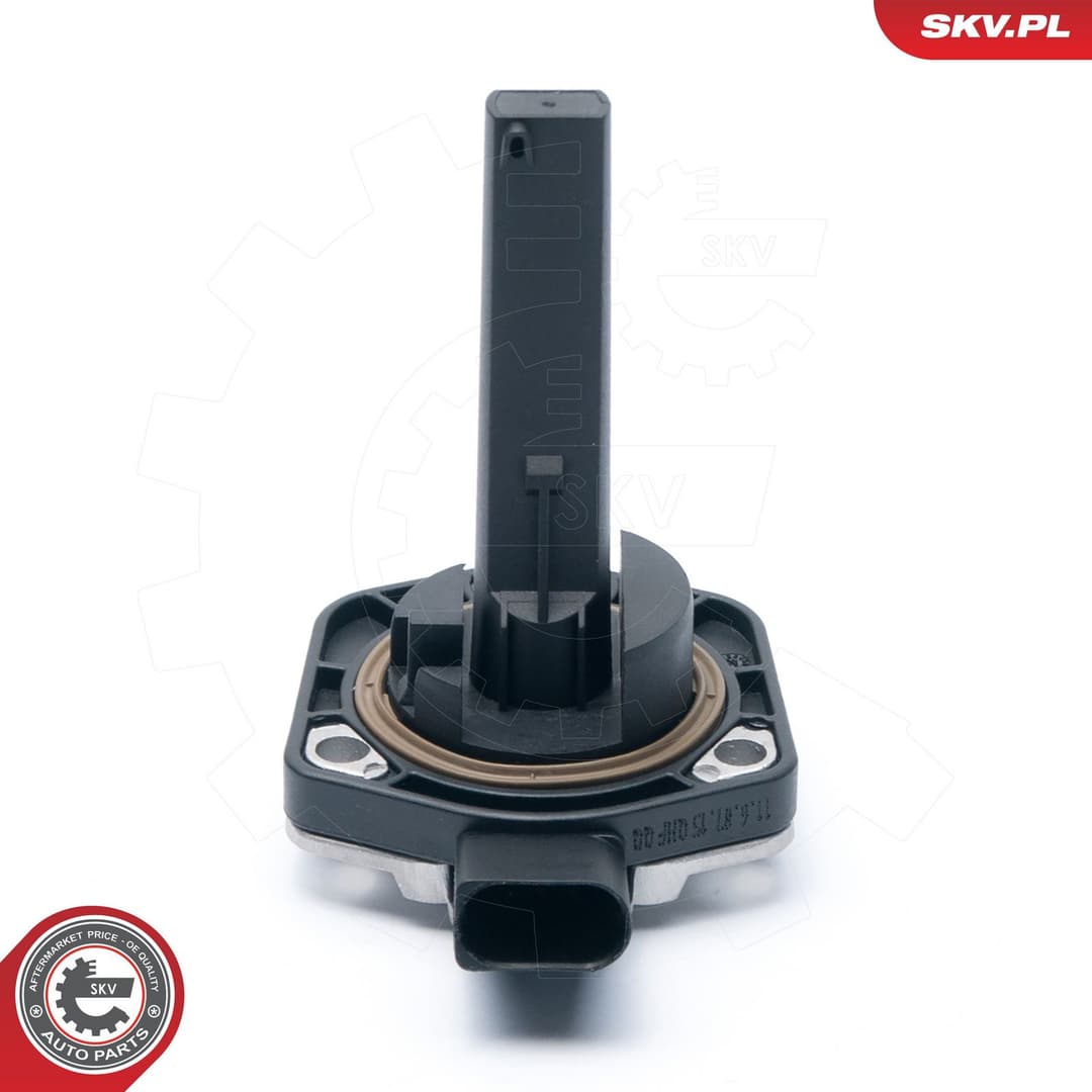 senzor,nivel ulei motor ESEN SKV 17SKV367