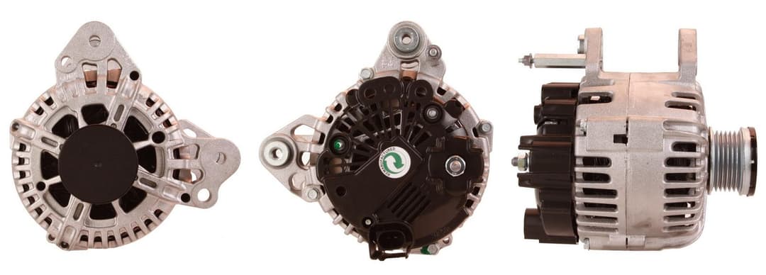 Generator / Alternator ELSTOCK 28-5926