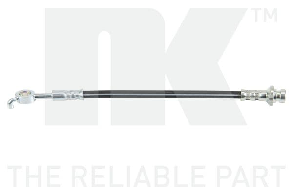 Furtun frana NK 8522180