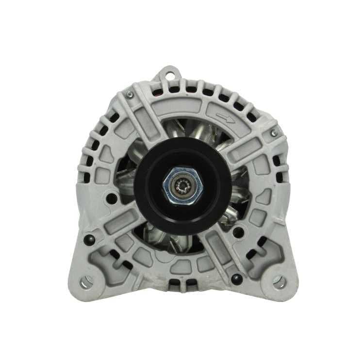 Generator / Alternator BV PSH 575.587.120.014
