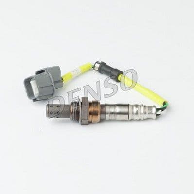 Sonda Lambda DENSO DOX-1457
