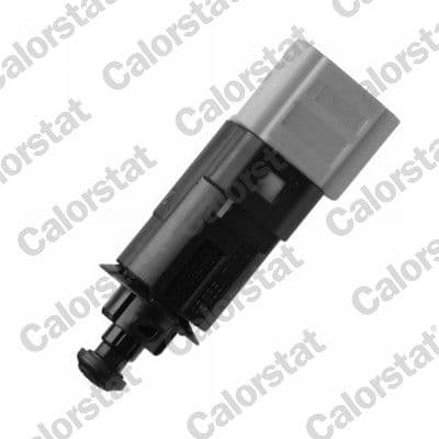 Comutator lumini frana CALORSTAT by Vernet BS4631