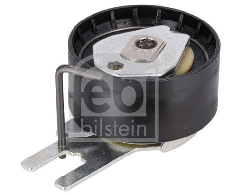rola intinzator,curea distributie FEBI BILSTEIN 185740