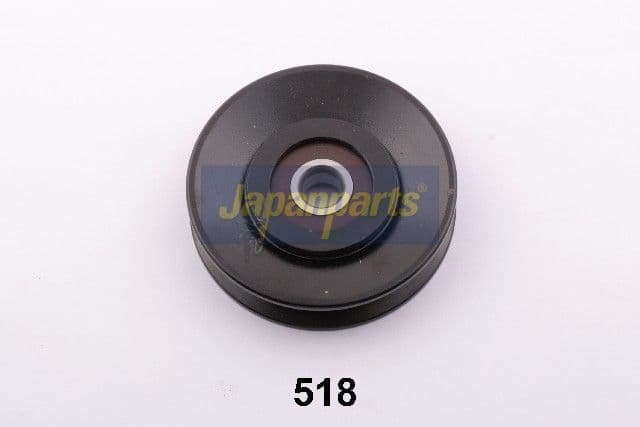 Rola ghidare/conducere, curea transmisie JAPANPARTS RP-518