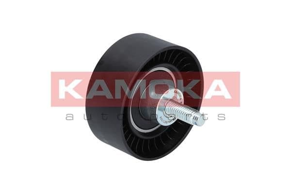 Rola ghidare/conducere, curea distributie KAMOKA R0362