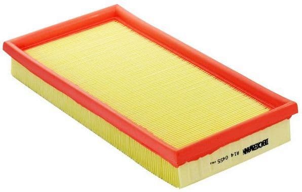 Filtru aer DENCKERMANN A140455