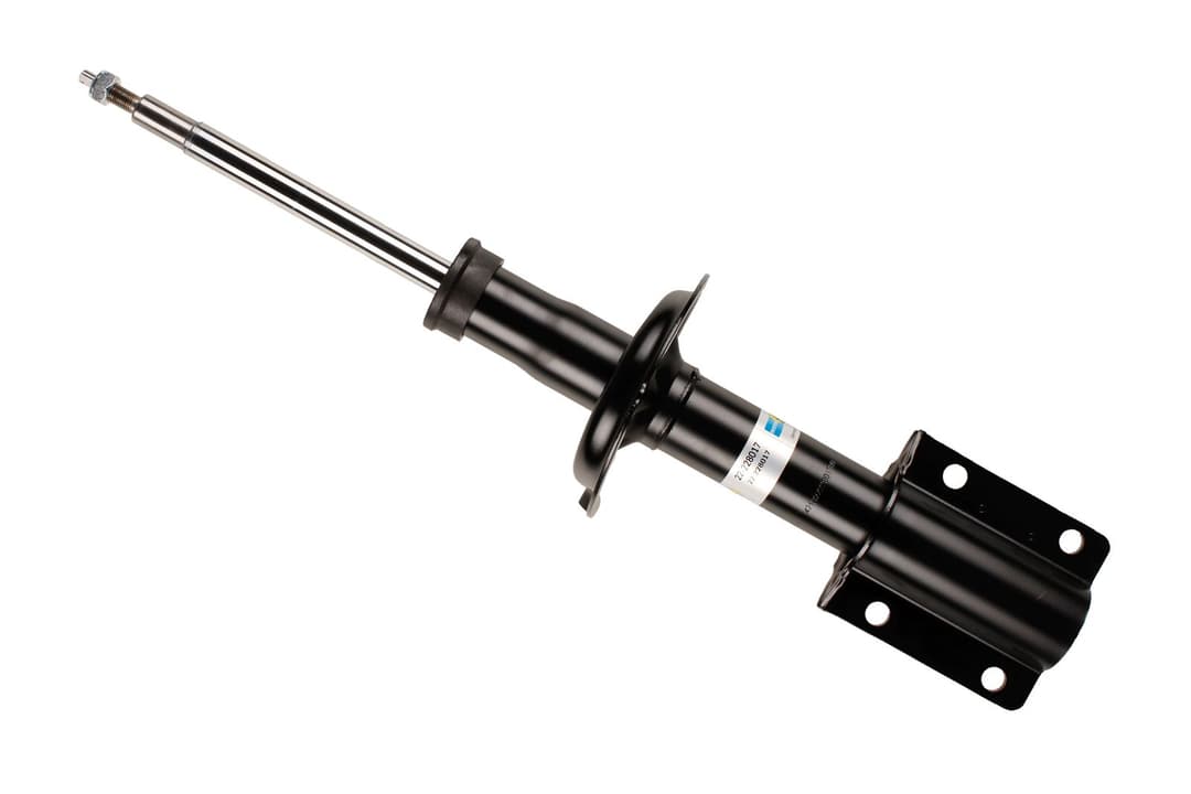amortizor BILSTEIN 22-228017