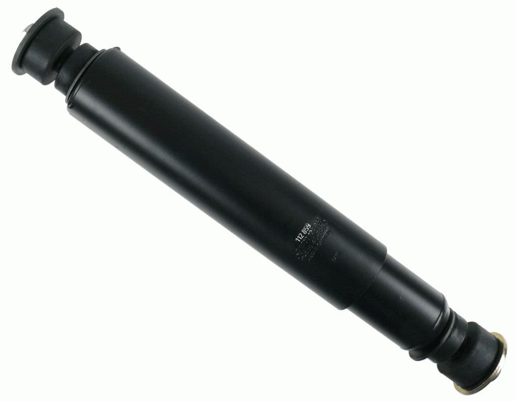 amortizor SACHS 112 859