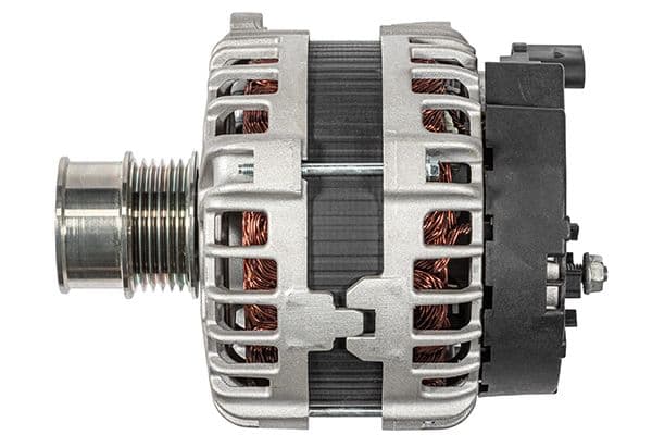 Generator / Alternator HELLA 8EL 015 630-191