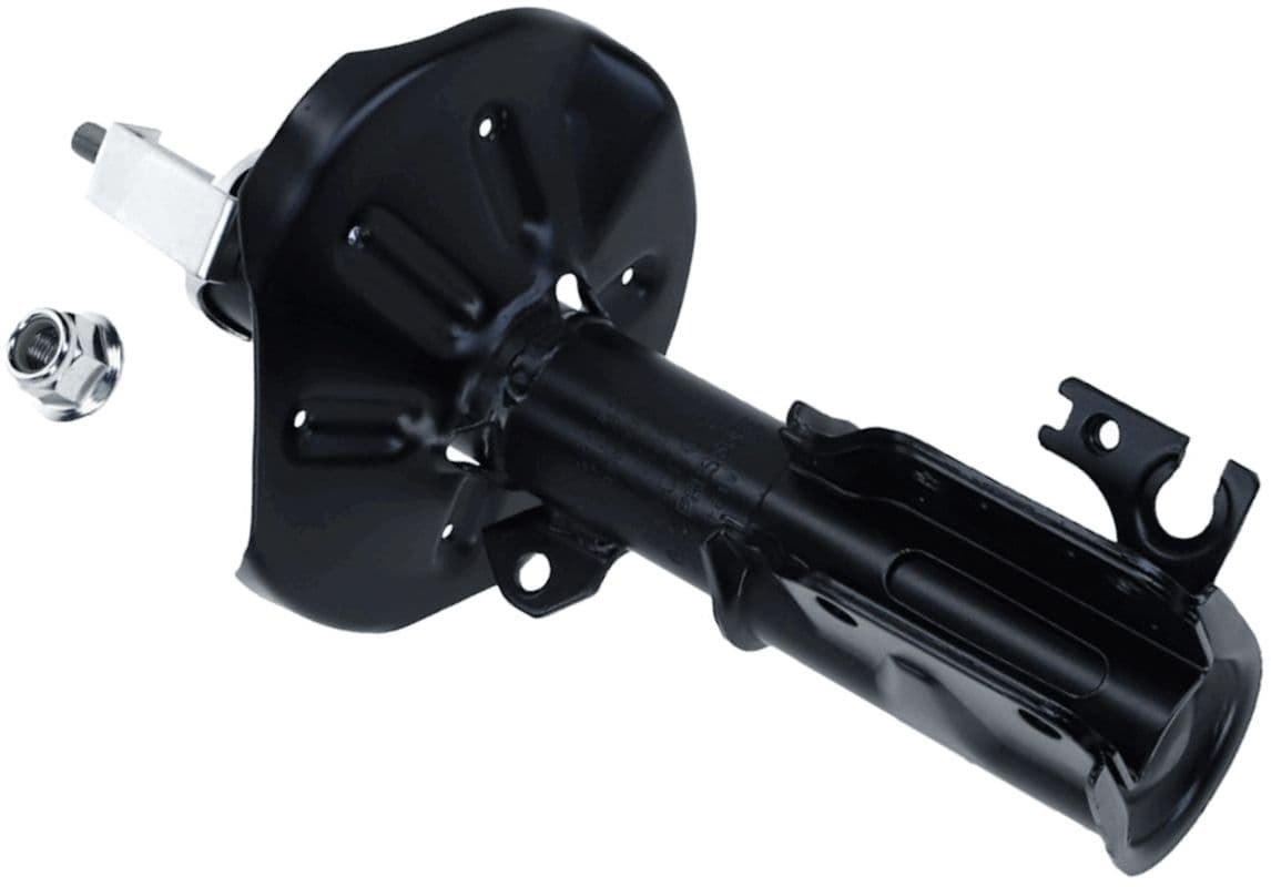 amortizor SACHS 313 588