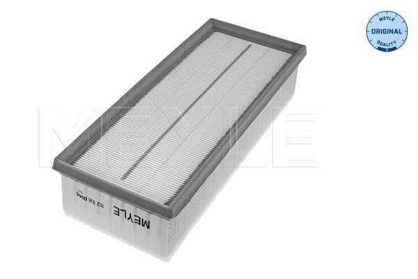 Filtru aer MEYLE -ORIGINAL: True to OE. 112 321 0046