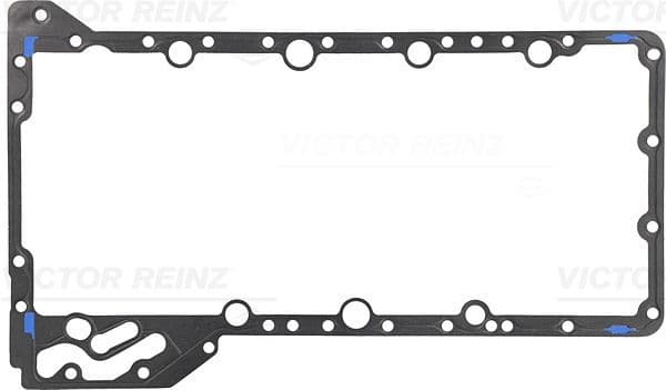 Garnitura baie ulei VICTOR REINZ 71-13159-00