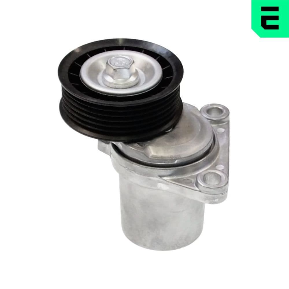 Intinzator curea, curea distributie OPTIMAL 0-N1858