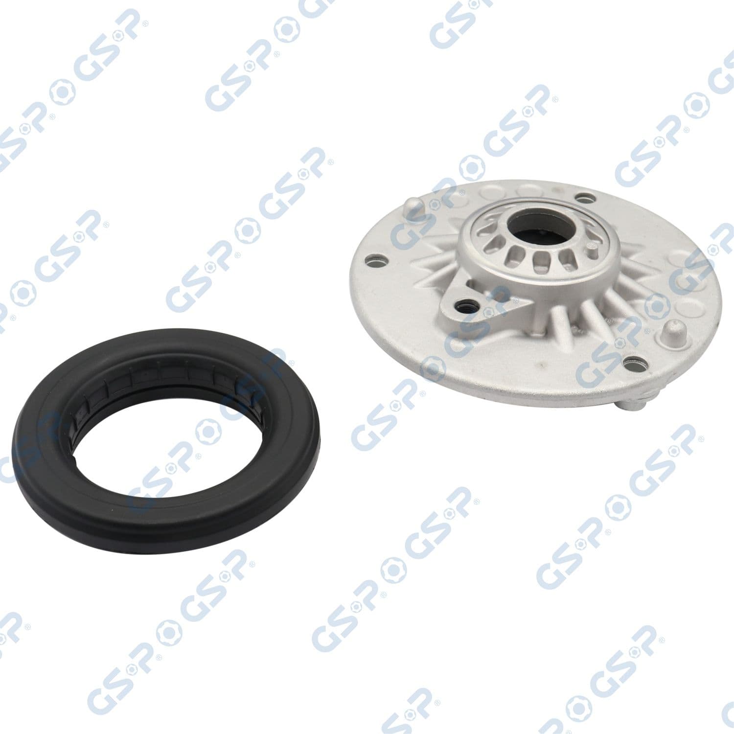 Set reparatie, rulment sarcina amortizor GSP 532293S