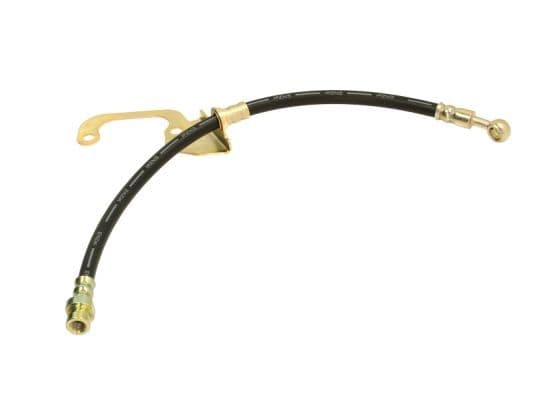 Furtun frana ABE C80544ABE