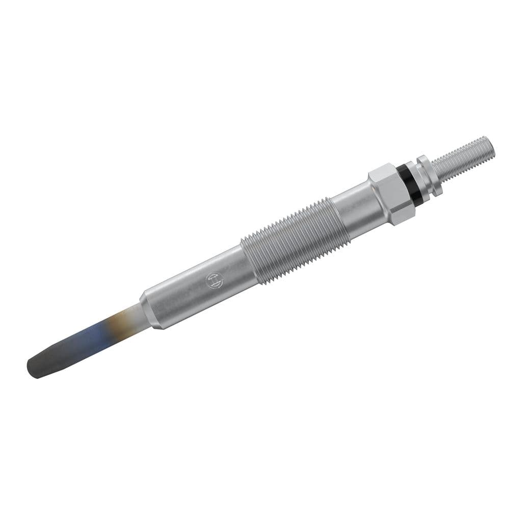 Bujie incandescenta BOSCH 0 250 202 035